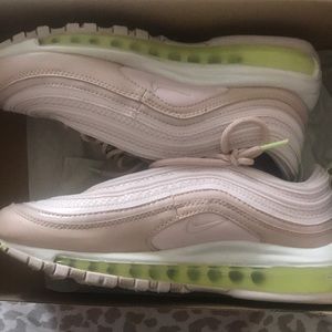 Air Max 97 SE